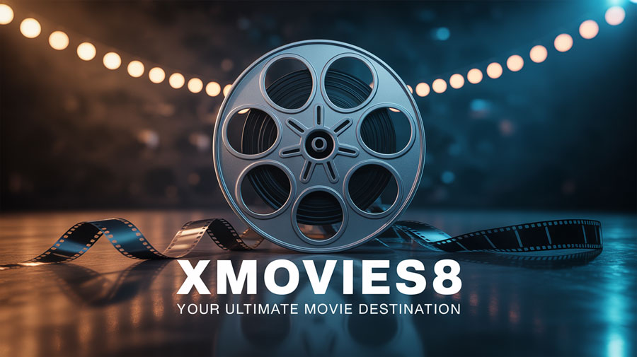 xmovies8