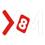 xmovies8-45p.pages.dev logo