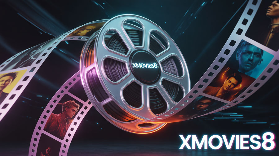 xmovies8